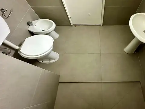 Departamento en Venta 98 años