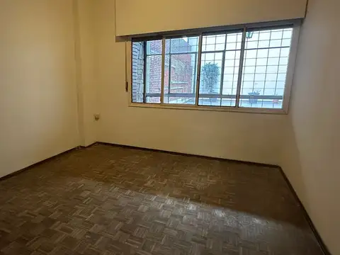Departamento en Venta en Pocitos , USD 350.000