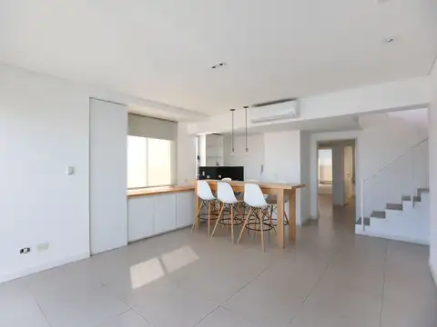 Departamento en Venta en Rincon de Milberg, USD 329.500