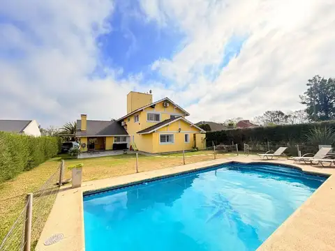 Casa en Venta en Boca Ratón, USD 229.000
