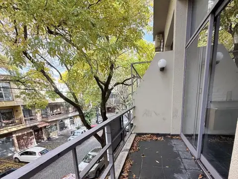 Depto Tipo Casa en Venta 20 años