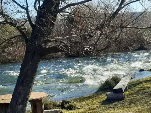 Terreno en Venta de 1500,0 m2