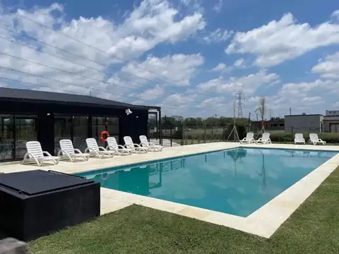 Barrio Santa Isabel 100