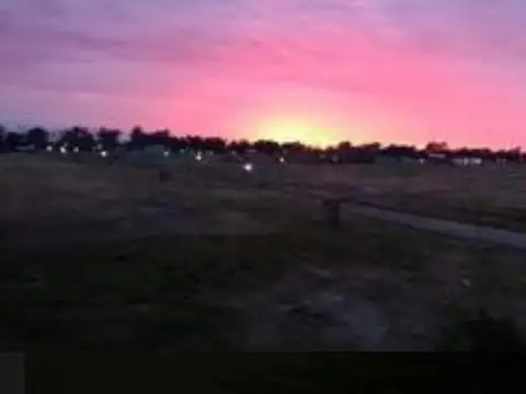 Terreno en Venta de 600,0 m2