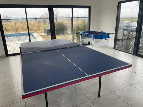 Terreno en Venta de 600,0 m2