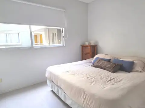 Departamento en Venta 14 años