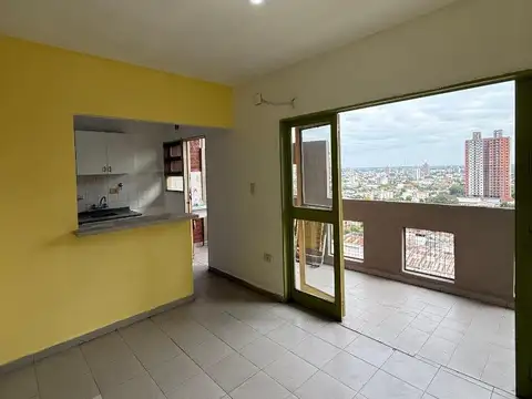 Departamento en Alquiler en Centro, $ 700.000