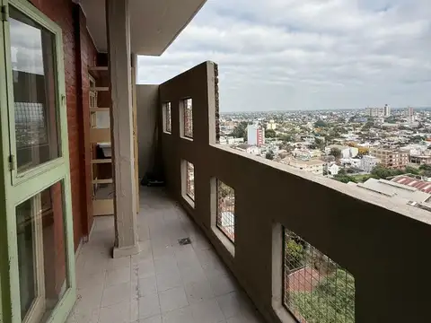 Departamento en Alquiler 20 años