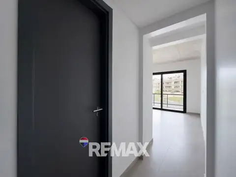 Departamento en Venta en Canning, USD 214.000