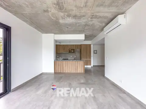 DEPARTAMENTO 3 AMBIENTES VENTA CANNING 3300 CABRAL