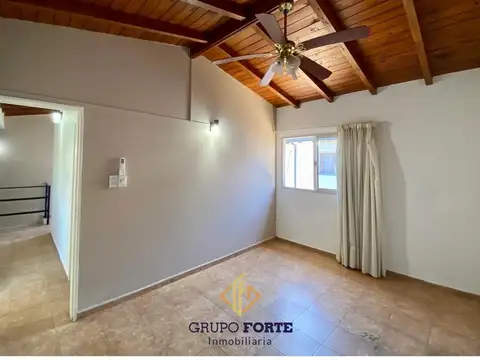 Depto Tipo Casa en Venta al Sureste