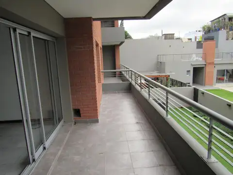 Departamento en Venta 1 año