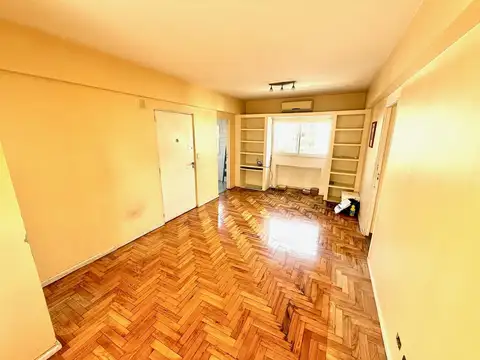 Zapiola 2000
