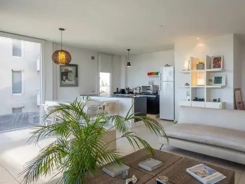 av de los lagos 3100