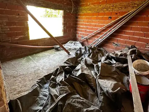 Casa en Venta al Noroeste