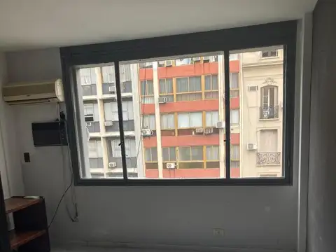 Oficina en Venta en San Nicolás, USD 52.000
