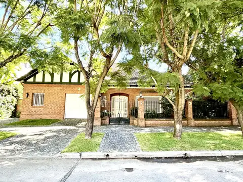 Labardén al 600