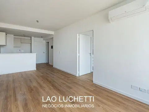 Arias 2400, Piso 10