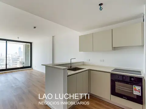 Departamento en Alquiler en Saavedra, $ 1.300.000