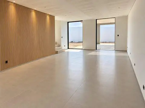 Casa en Venta en Martínez, USD 420.000
