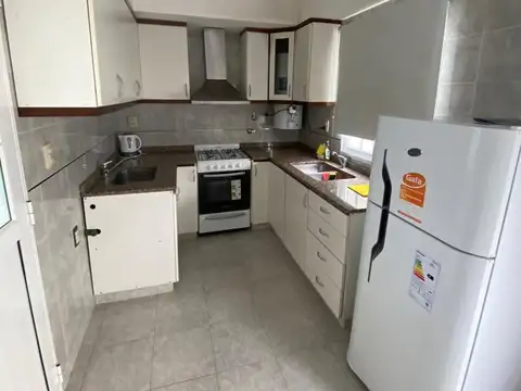 Departamento en Venta en Esperanza, USD 90.000