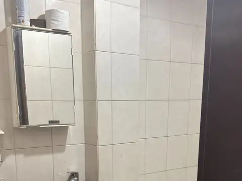 Galpon en Venta en Ciudad Madero, USD 230.000