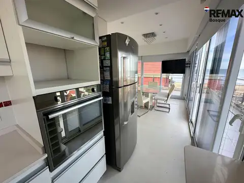 Departamento en Venta 11 años