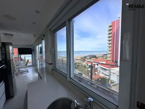 Departamento en Venta en Villa Gesell, USD 130.000