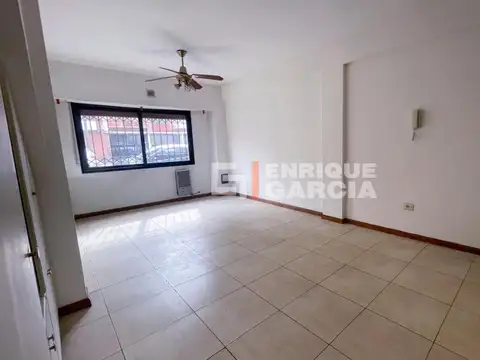 Depto Tipo Casa en Venta en Villa Urquiza, USD 120.000