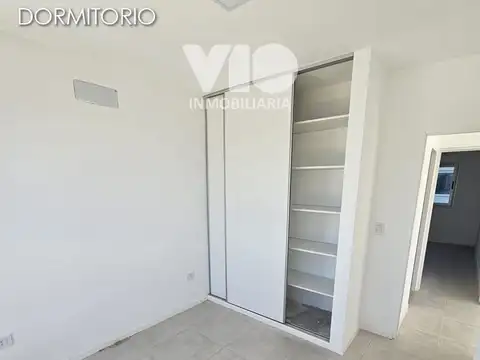Departamento en Venta en Colon, USD 150.000