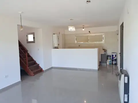 Casa en Venta 5 años