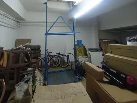 Teniente General Juan Domingo Perón 1900