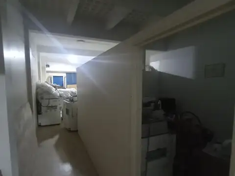 LOCAL DEPOSITO GRAL PERON 1971 (BARRIO:CONGRESO)