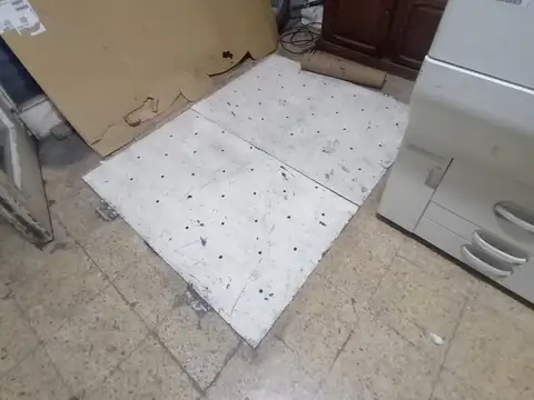 Local en Venta en Congreso, USD 265.000