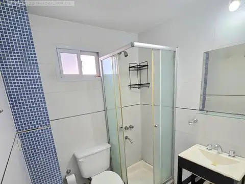 Departamento en Alquiler en Barrio Parque San Martín, $ 700.000