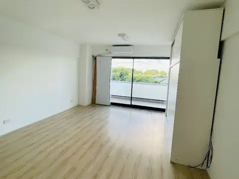 Departamento en Alquiler 4 años