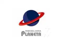 Planeta Inmobiliaria