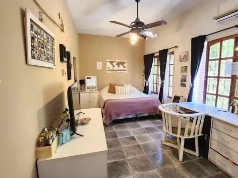 Casa en Venta en Tortuguitas, USD 175.000