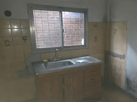 Casa en Alquiler de 2 dormitorios