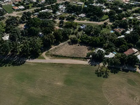 Terreno en venta en Pueblo Esther