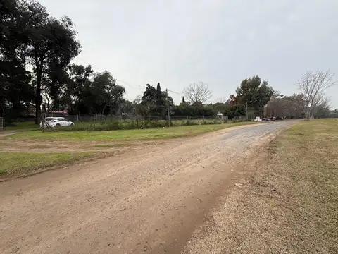 Terreno en Venta de 960,0 m2