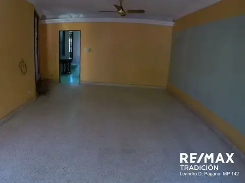 PH EN VENTA CENTRO DE RESISTENCIA