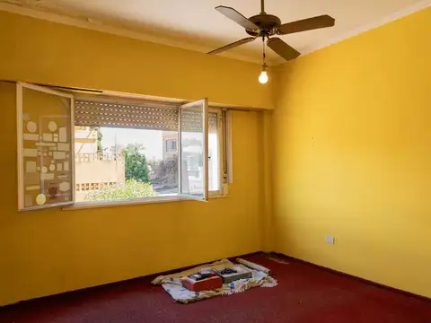 Depto Tipo Casa en Venta en Caseros, USD 79.000