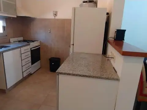 Departamento en Venta 10 años