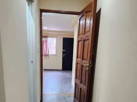 Depto Tipo Casa en Alquiler A Estrenar