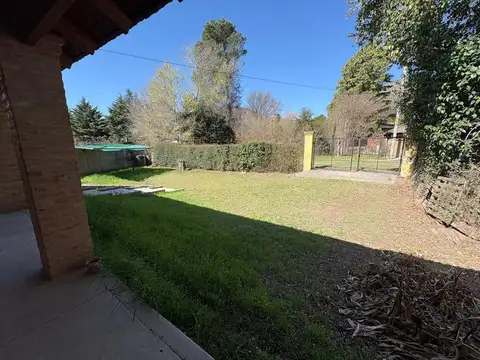 Casa en Venta de 7 dormitorios