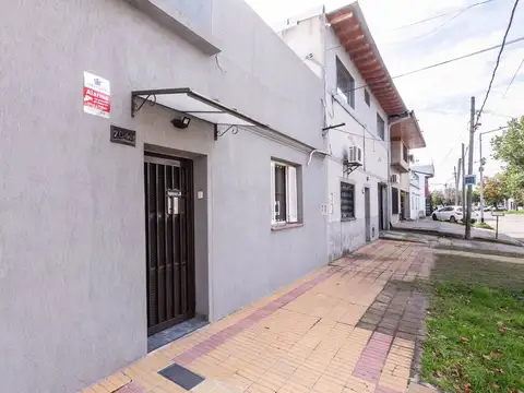 Casa en Venta en Sarandí, USD 95.000