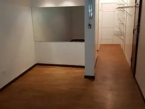 Casa en Venta en Asuncion, USD 400.000