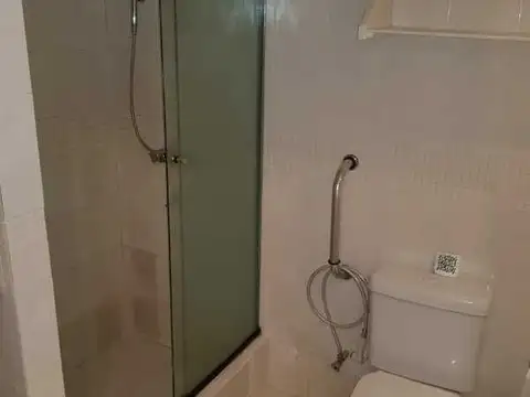 Casa - Venta - Paraguay, Asuncion