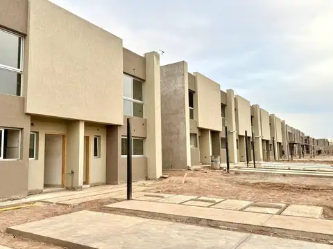 VENTA DEPARTAMENTO PLANTA BAJA BOEDO FRENTE LICEO